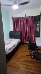 Blk 661C Jurong West Street 64 (Jurong West), HDB 5 Rooms #554267931